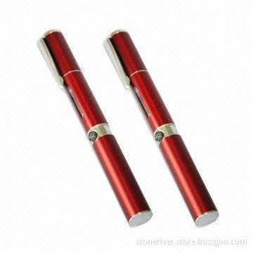E-cigarettes with 3 to 3.5 Hours Charging Time